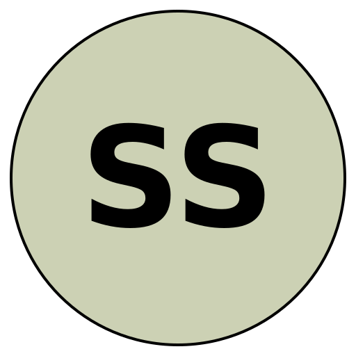 SecureSupper