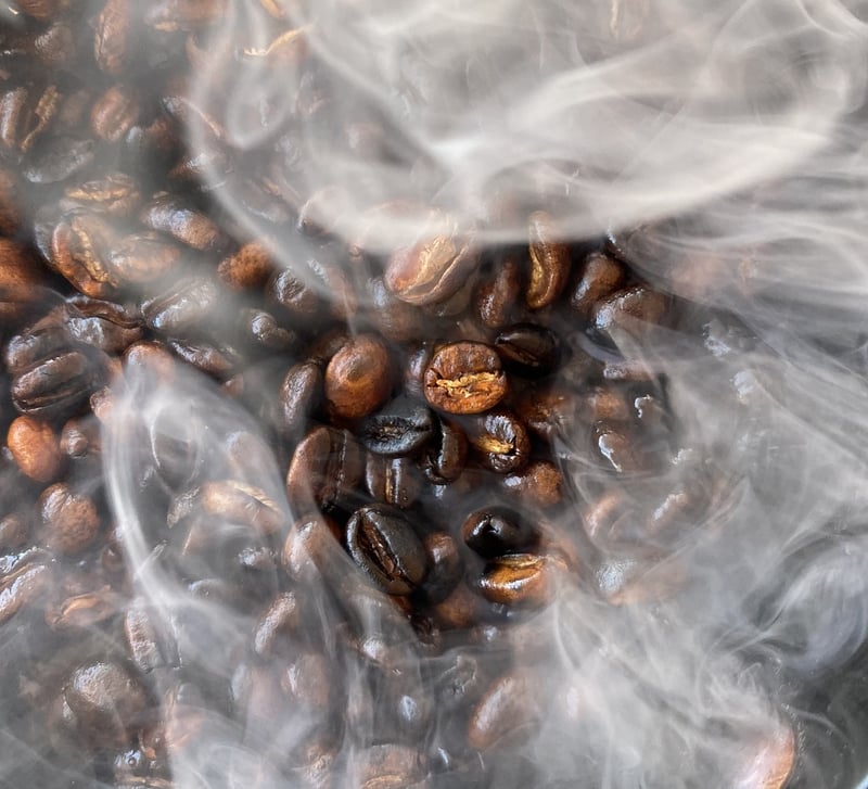 Berbere Spice